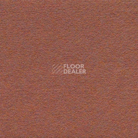 Ковровая плитка Finett Dimension p 509204 – f 509104 фото 1 | FLOORDEALER